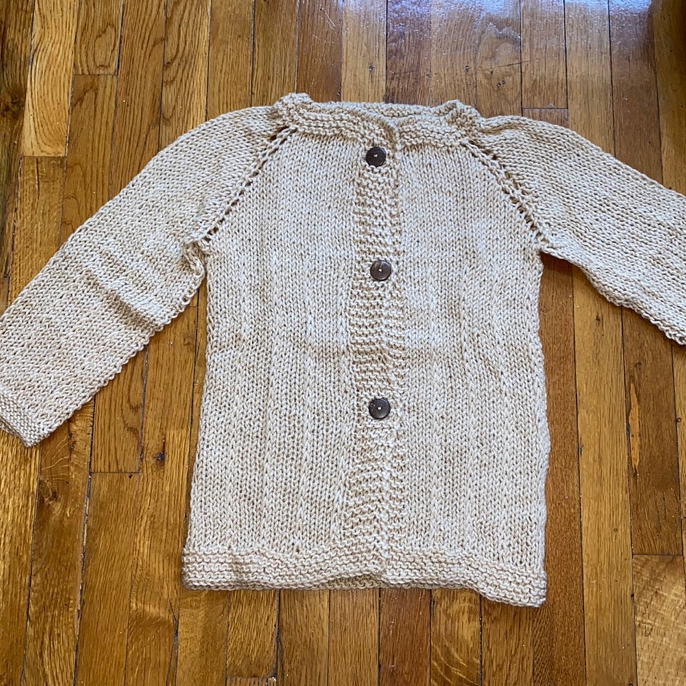 Sweaters , for women.